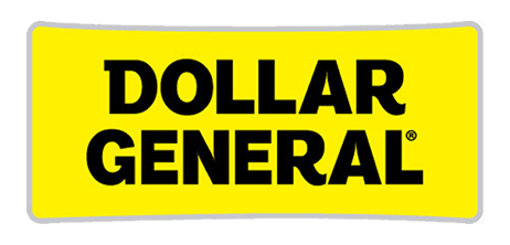 Welcome - Dollar General WI-FI